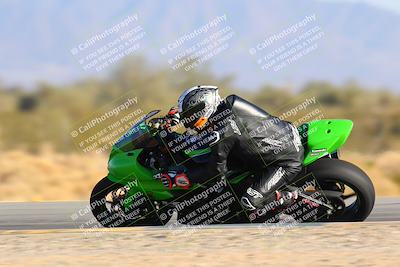 media/Jan-14-2024-SoCal Trackdays (Sun) [[2e55ec21a6]]/Turn 9 (210pm)/